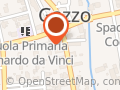 Informatica Dalla Riva Sas Di Rampazzo Sandra E C.