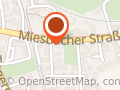 Prima Küchen und Montagen