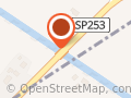 Simei Srl