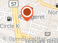 Klinik For Fodterapi