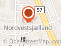 EUC Online - Online Erhvervsuddannelsescenter
