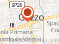 Studio Tecnico Beato