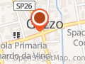 Special Pizza