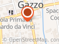 Gelateria Piccolo Principe