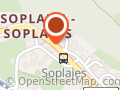 Apartments Soplases