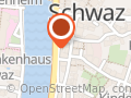 Weltladen Schwaz