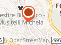 Scuola Materna