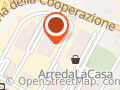Arena Angelo