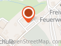 DRK Kita Die kleinen Sandhasen
