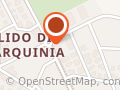 Ristorante Il Ditirambo