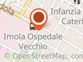 Folli Gabriele (Geom.)