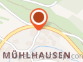 Edenharder Johann Fuhrunternehmen Holztransp.