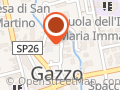 Biblioteca Comunale Gazzo