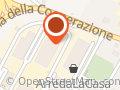 All'Origine