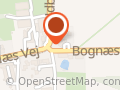 Bognæs Multiservice