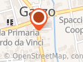 Estetica Debora di Pigato Debora