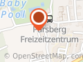 JFG Schwarze Laber eV