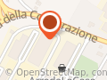 Cambielli S.p.A.