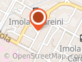 U.Di.Con. Emilia Romagna - Sede di Imola