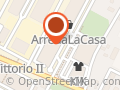 Dimensione Energia