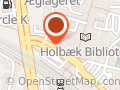 Holbæk Køreskole