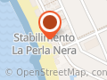 La Pineta