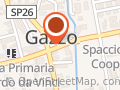 Bullismo No Grazie
