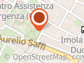 Rocca Sforzesca
