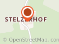 Albert Fritz GmbH