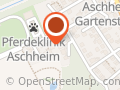Ulleweit, Kerstin