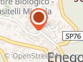 Bar Gallo Nero Enego