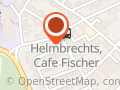 Fischer Thomas Bäckerei
