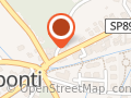 Pizzeria La Pepita