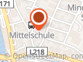 Polytechnische Schule
