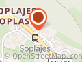 Alpstay - Smart Hotel Saslong - Dolomites