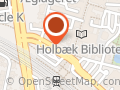 Holbæk Dental Laboratorium