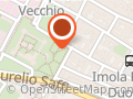 Avvocato Sereni Sara