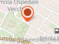 Agenzia Immobiliare Kios