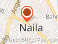 Bürgerstiftung Naila