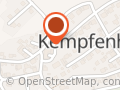 KIENLE – Werbeagentur, Fotografie, Webdesign