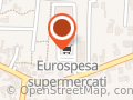 Future Dance School Vicenza ASD