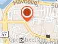 Between Spirits- Skole for Mediumship