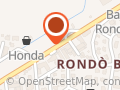 Risto' Da Guido S.r.l. Ristorante