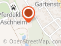 Weichselgartner Immobilien-GmbH