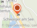 Yachtschule Schwaiger, Büro