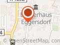 WEGEHAUPT Architekten GmbH