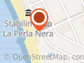Gelateria Artigianale Arcadi
