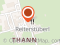 Reitanlage Thann
