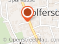 Kreative Freude