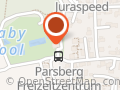 Wellen-Freibad "Jura-Mare"